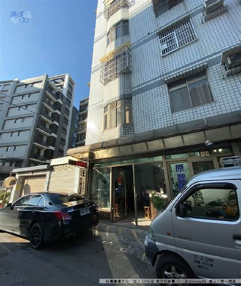 路沖店面做什麼行業好|【路沖適合行業】路沖適合什麼行業？破解迷思，化煞招財！